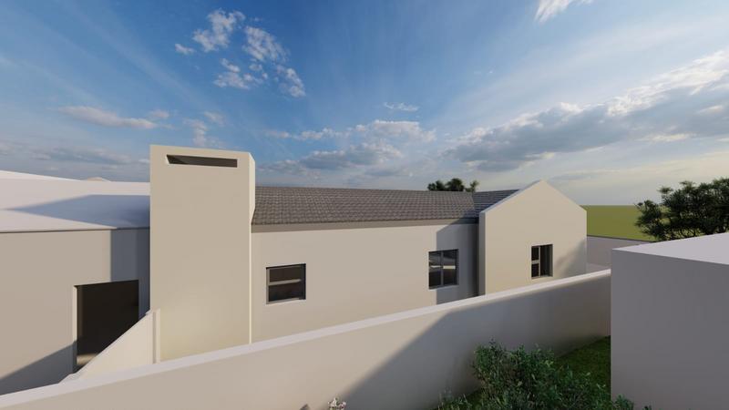 3 Bedroom Property for Sale in Edgemead Western Cape